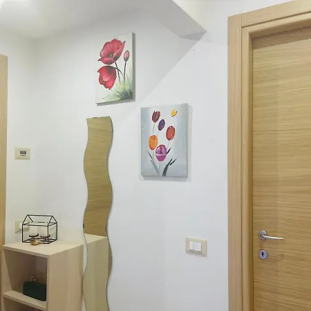 Apartman Perfect Location